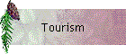 Tourism